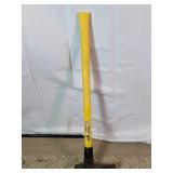 Splitting Maul Heavy Duty Wood Chopping Axe