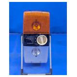 Coming Soon!