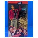 Beverly Hills 90210 Dylan McKay Mattel Doll