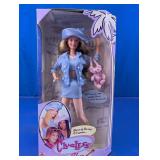 Clueless Cher Mattel Fashion Doll #17036