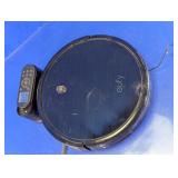 Eufy RoboVac 11S Robot Vacuum w/ Charging Base