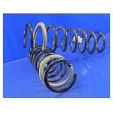 Suspension Coil Spring Set