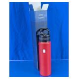 Konokyo 24 Oz Insulated Water Bottle