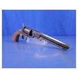 F.LLIPIETTA - Black Powder 36 cal