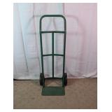 Harper Heavy Duty Steel Hand Truck Hand Cart