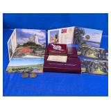 U.S. & International Coin Collector Assortment