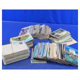 Vtg & Antique Postcards Bulk Collection Lot