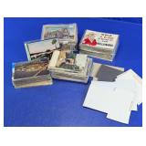Bulk Collection of Vtg Assorted Postcards