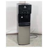 Avalon Freestanding Water Dispenser Cooler