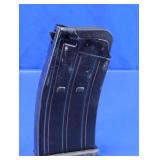 Turney Curved Detachable Box Magazine