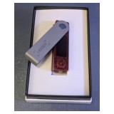 Ledger Nano X Crypto Hardware Wallet