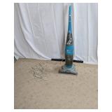 Hoover FloorMate Hard Floor Cleaner Wet/Dry Vacuum