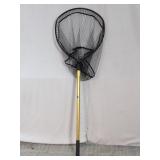 Bass Pro Shops Conservation Series Landing Net