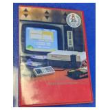 Super Mario History 1985-2010 Soundtrack CD