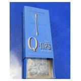 Vtg US Statue of Liberty Stamp Collection
