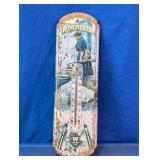 Winchester Outdoor Thermometer