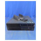 Lenovo ThinkCentre M92p PC