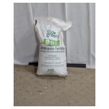 Sta-Green 13-13-13 All-Purpose Fertilizer
