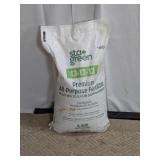 Sta-Green 13-13-13 All-Purpose Fertilizer