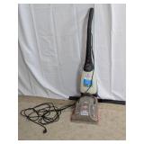 Dirt Devil Easy Steamer Deluxe Carpet Cleaner