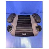 Chicco Backless Booster Car Seat