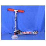 Razor Folding Kick Scooter
