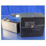 Argus C3 Camera Flash Attachment Set