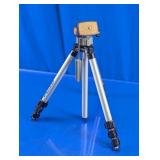 SLIK Camera Tripod