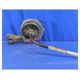 Troy-Bilt TBTB Turbo Blower