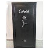Cabela