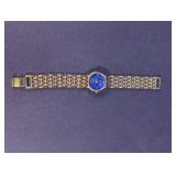 Vintage Avanti Quartz Watch