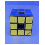 Rubik