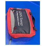 LNN Energy First Aid Kit