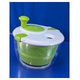 Cuisinart Manual Salad Spinner