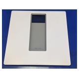 Taylor Digital Bathroom Scale