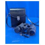 Jason Clipper 7x35 Binoculars Model 188