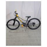 Trek Precaliber Youth Mountain Bike