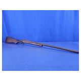 Vintage Stevens Model 94 Shotgun  Savage Arms