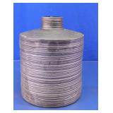 Decorative Pottery Barn Vase Jar
