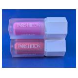 Paris Hilton Liquid Blush Duo