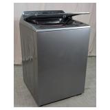 Whirlpool Top Load Washer with 2-in-1 Agitator