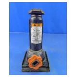 Heavy-Duty Steel Automotive Mechanical Bottle