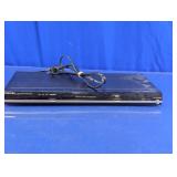 Toshiba SD-5000KU DVD Video Player