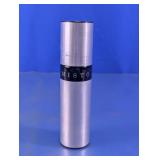 Misto Stainless Steel Olive Oil Sprayer Mister