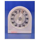 Vintage Sunbeam Mechanical Kitchen Timer