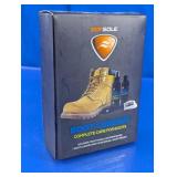 Sof Sole Boot Care Kit