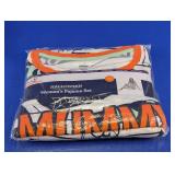 Celebrate Halloween Womenï¿½s Pajama Set, 2X