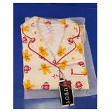 Dreamy by Lubot Cotton Pajama Set