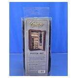 Cannon Safe Pistol Kit Door Panel Storage System