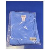 Cozee Corner Sleepwear Set